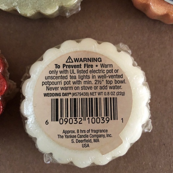 SOLD ❤️ - Picture 5 of 5